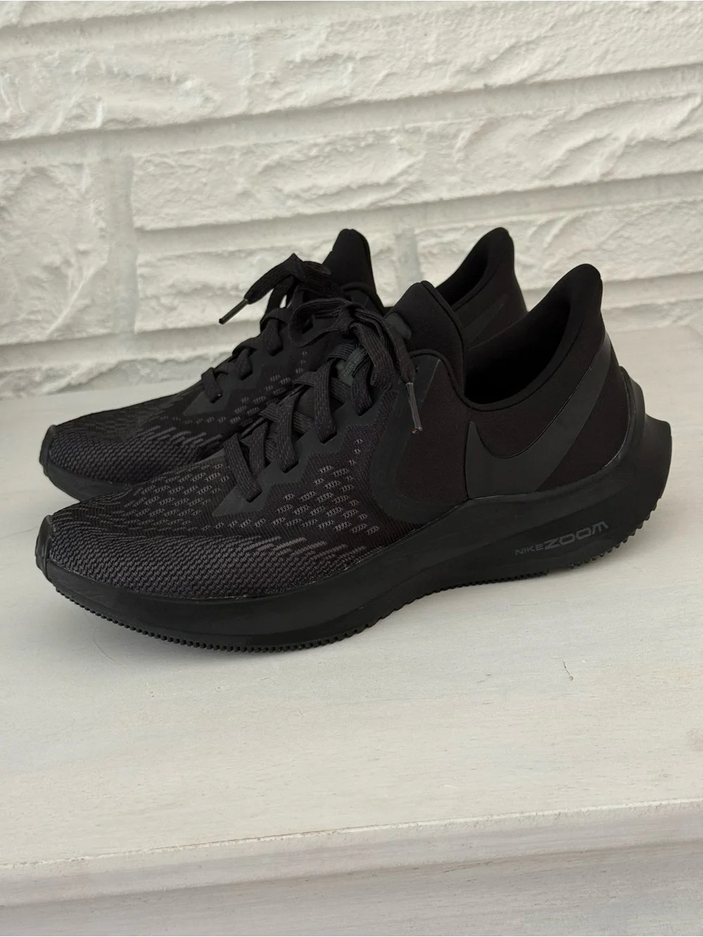 Nike women’s air